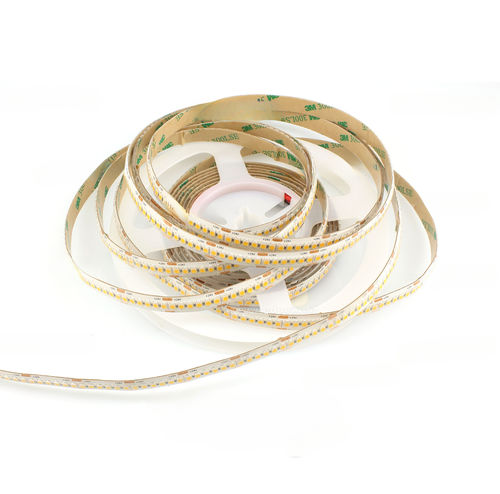 Barrette d'éclairage d'intérieur - M52-300-240D22 - Ledpoint - d'extérieur / pour bateau / de cabine