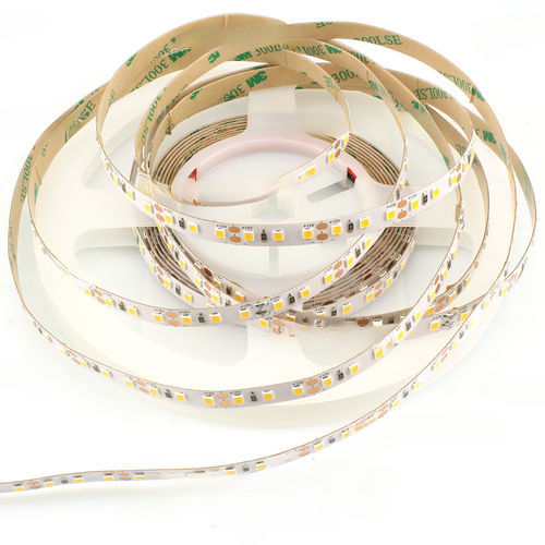 Barrette d'éclairage d'intérieur - F52-30s-120DF1 - Ledpoint - pour bateau / de cabine / à LED