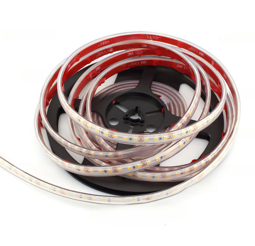 Barrette d'éclairage d'intérieur - K52-30s-120DF1 - Ledpoint - pour bateau / de cabine / à LED