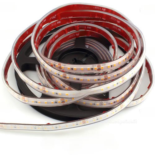 Barrette d'éclairage d'intérieur - K52-30s-1208F2/14.4 - Ledpoint - d'extérieur / pour bateau / de cabine