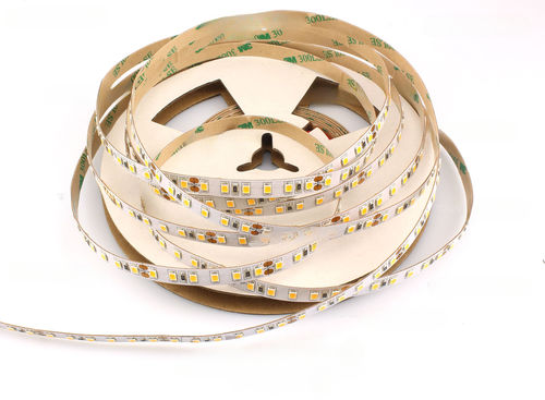 Barrette d'éclairage d'intérieur - F52-30s-120DF2 - Ledpoint - pour bateau / de cabine / à LED