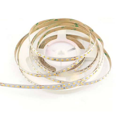 Barrette d'éclairage d'intérieur - F52-30s-x1288F2/11 - Ledpoint - pour bateau / de cabine / à LED