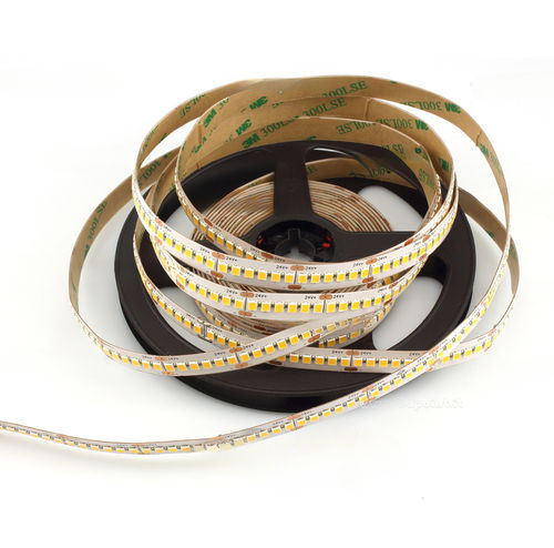 Barrette d'éclairage d'intérieur - F52-30s-240DF2 - Ledpoint - pour bateau / de cabine / à LED
