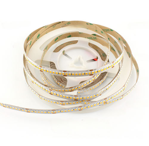 Barrette d'éclairage d'intérieur - F52-30s-X240DF2/20 - Ledpoint - pour bateau / de cabine / à LED