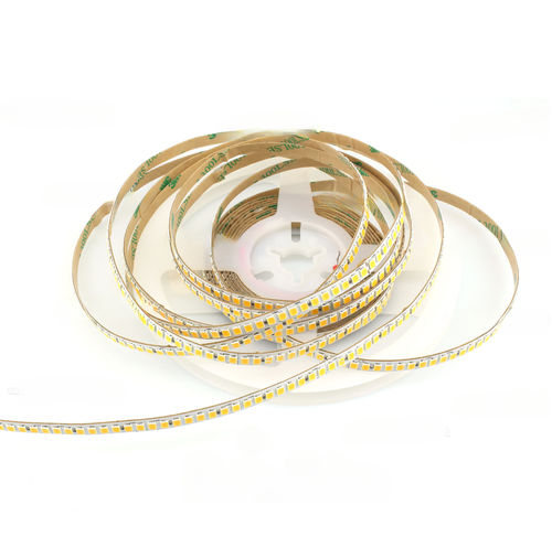 Barrette d'éclairage d'intérieur - F52-30s-x240D22-W6 - Ledpoint - pour bateau / de cabine / à LED
