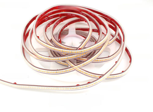 Barrette d'éclairage d'intérieur - K52-30s-x240D22-W6 - Ledpoint - pour bateau / de cabine / à LED