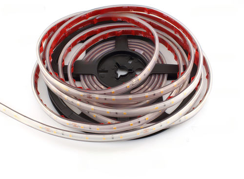 Barrette d'éclairage d'intérieur - K52-30s-060DF2 - Ledpoint - d'extérieur / pour bateau / de cabine