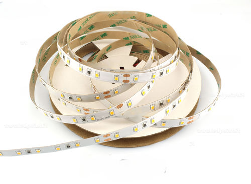 Barrette d'éclairage d'intérieur - F52-30s-060822 - Ledpoint - pour bateau / de cabine / à LED