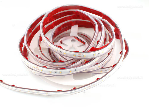 Barrette d'éclairage d'intérieur - K52-30s-060822 - Ledpoint - pour bateau / de cabine / à LED