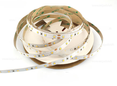 Barrette d'éclairage d'intérieur - B52-30s-060822 - Ledpoint - d'extérieur / pour bateau / de cabine