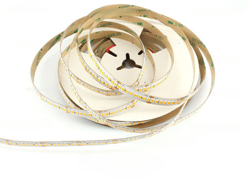 Barrette d'éclairage d'intérieur - F52-30s-x240D22-C90 - Ledpoint - pour bateau / de cabine / à LED