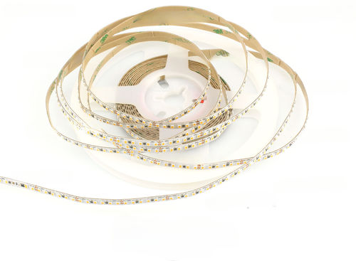 Barrette d'éclairage d'intérieur - F52-300-240CA2-W5 - Ledpoint - pour bateau / de cabine / à LED