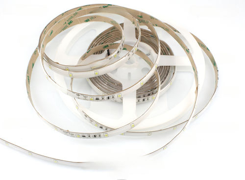 Barrette d'éclairage d'intérieur - D52-600-36822A - Ledpoint - d'extérieur / pour bateau / de cabine