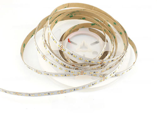 Barrette d'éclairage d'intérieur - F52-CCT-224422 - Ledpoint - pour bateau / de cabine / à LED