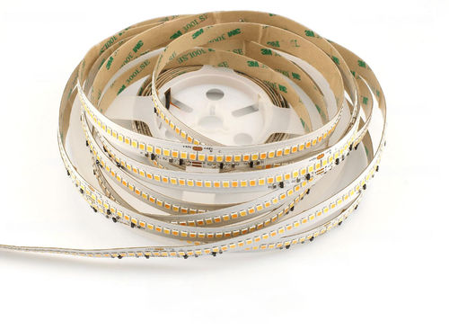 Barrette d'éclairage d'intérieur - F52-CCT-2568U4A - Ledpoint - pour bateau / de cabine / à LED