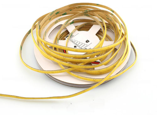 Barrette d'éclairage d'intérieur - F52-600-400OM2-W5 - Ledpoint - pour bateau / de cabine / à LED