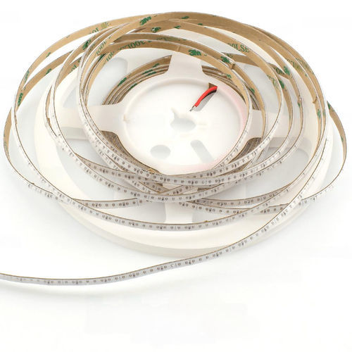 Barrette d'éclairage d'intérieur - F52-BLU-320OS2-W5 - Ledpoint - pour bateau / de cabine / à LED