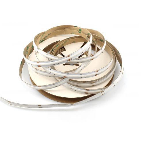 Barrette d'éclairage d'intérieur - F52-RGB-840OM2 - Ledpoint - pour bateau / de cabine / à LED