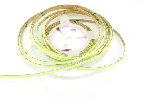 Barrette d'éclairage d'intérieur - F52-GRE-320OS2-W5 - Ledpoint - pour bateau / de cabine / à LED