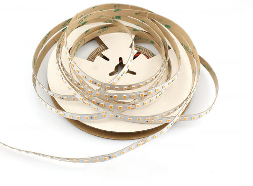 Barrette d'éclairage d'intérieur - F52-27s-x1288U2/17 - Ledpoint - pour bateau / de cabine / à LED