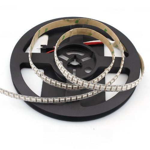 Barrette d'éclairage d'intérieur - F12-CoRGB-144510 - Ledpoint - pour bateau / de cabine / à LED