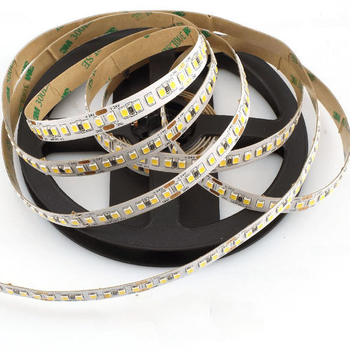 Barrette d'éclairage d'intérieur - Fx2-40s-1828F2-2.5 - Ledpoint - pour bateau / de cabine / à LED