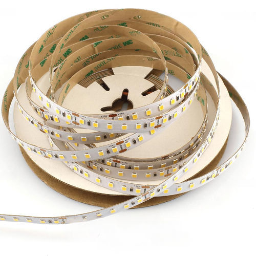 Barrette d'éclairage d'intérieur - Fx2-40s-120822/14-25 - Ledpoint - pour bateau / de cabine / à LED
