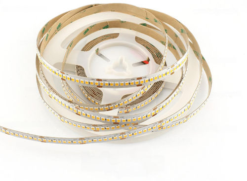 Barrette d'éclairage d'intérieur - Fx2-40s-x240DF2-25 - Ledpoint - pour bateau / de cabine / à LED