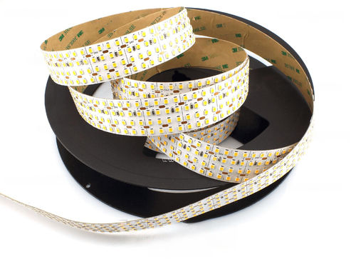 Barrette d'éclairage d'intérieur - F32-40s-576822 - Ledpoint - pour bateau / de cabine / à LED