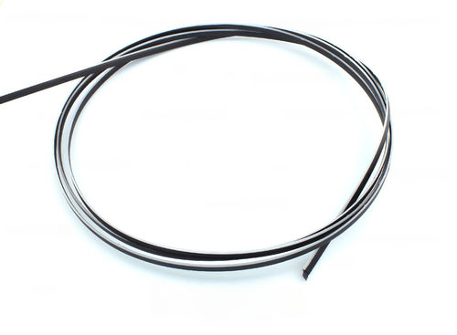 Barrette d'éclairage d'intérieur - F32-CoRGB-136011 - Ledpoint - pour bateau / de cabine / à LED