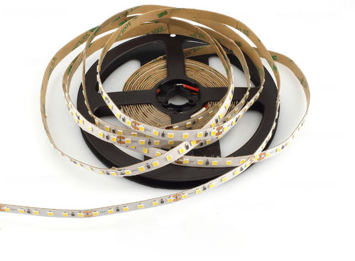 Barrette d'éclairage d'intérieur - FE2-40s-120DF2 - Ledpoint - pour bateau / de cabine / à LED