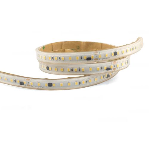 Barrette d'éclairage d'intérieur - K502-400-13081H - Ledpoint - d'extérieur / pour bateau / de cabine
