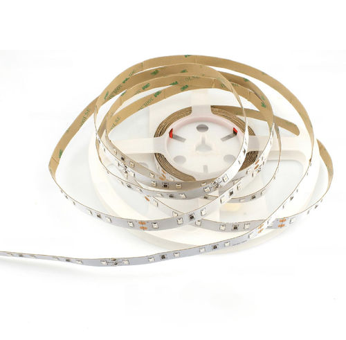 Barrette d'éclairage d'intérieur - F52-ORA-060812 - Ledpoint - pour bateau / de cabine / à LED