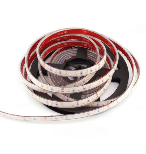 Barrette d'éclairage d'intérieur - L52-290T-060822 - Ledpoint - pour bateau / de cabine / à LED