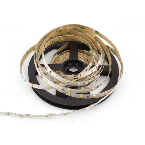 Barrette d'éclairage d'intérieur - F52-390-060DF2 - Ledpoint - pour bateau / de cabine / à LED