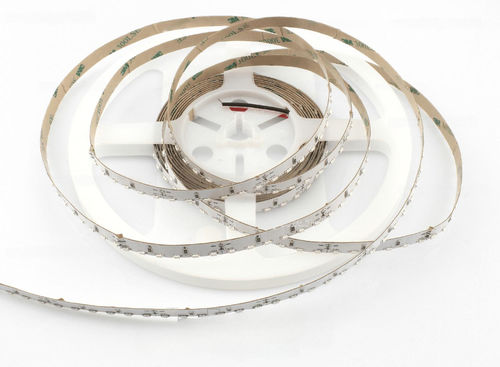 Barrette d'éclairage d'intérieur - F52-400-A0712 - Ledpoint - pour bateau / de cabine / à LED