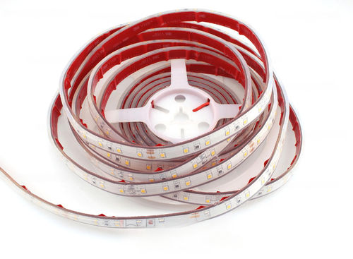 Barrette d'éclairage d'intérieur - L52-400T-060822 - Ledpoint - pour bateau / de cabine / à LED