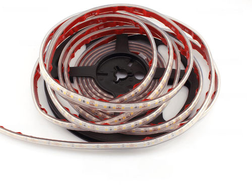 Barrette d'éclairage d'intérieur - K52-40s-120DF1 - Ledpoint - pour bateau / de cabine / à LED