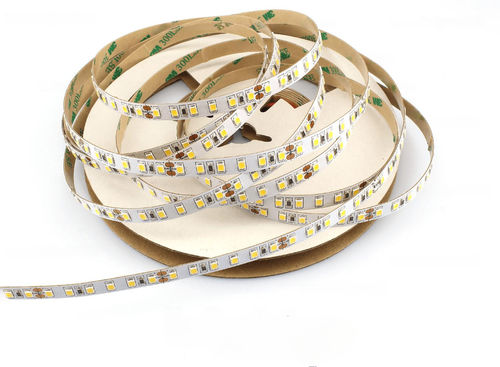Barrette d'éclairage d'intérieur - F52-40s-120DF2 - Ledpoint - pour bateau / de cabine / à LED