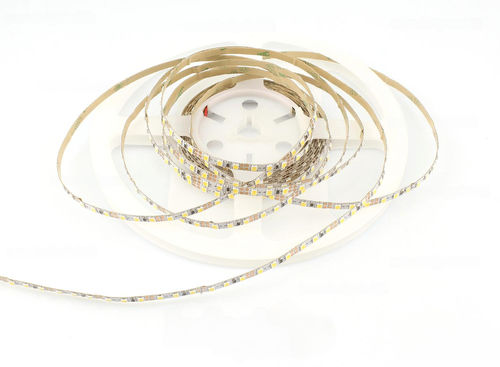 Barrette d'éclairage d'intérieur - F52-40s-120821-W5 - Ledpoint - pour bateau / de cabine / à LED