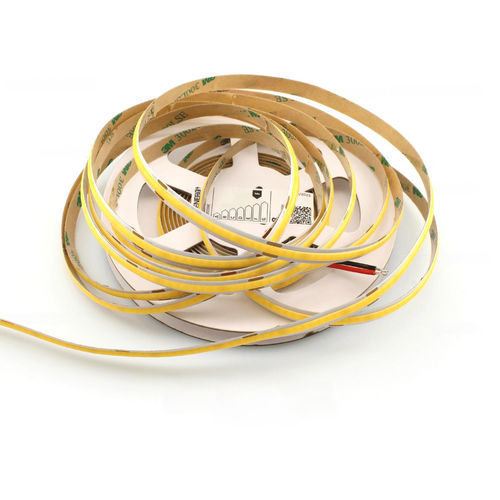 Barrette d'éclairage d'intérieur - F52-400-320OM2 - Ledpoint - pour bateau / pour yacht / pour navire