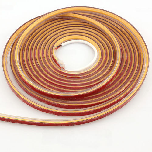 Barrette d'éclairage d'intérieur - K52-300-486OS1-W5 - Ledpoint - pour bateau / pour yacht / pour navire
