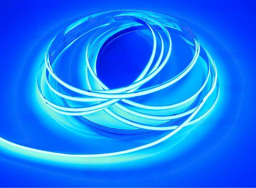 Barrette d'éclairage d'intérieur - FA2-BLU-480OR2 - Ledpoint - pour bateau / de cabine / à LED