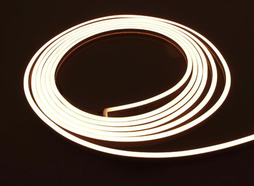 Barrette d'éclairage d'intérieur - NS04-270-1408Z2-30F3 - Ledpoint - pour bateau / de cabine / à LED