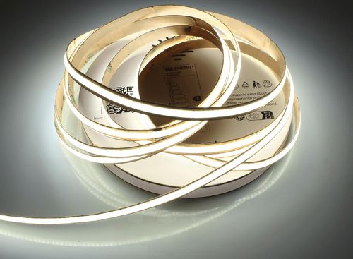 Barrette d'éclairage d'intérieur - F52-300-400OM2 - Ledpoint - pour bateau / de cabine / à LED