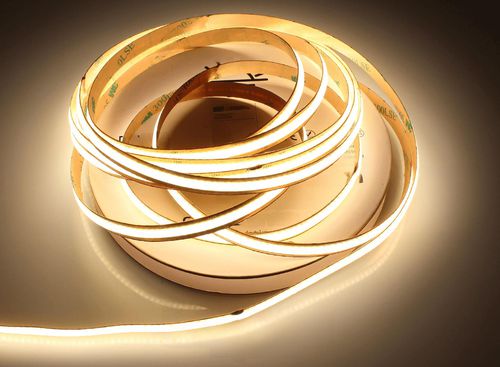 Barrette d'éclairage d'intérieur - F52-300-400OM2 - Ledpoint - pour bateau / de cabine / à LED