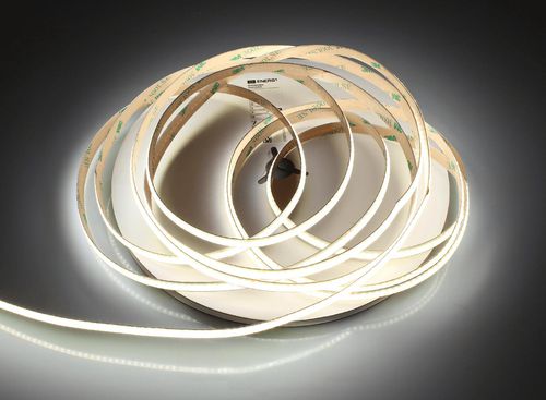 Barrette d'éclairage pour éclairage intérieur - F52-400-320OR0 - Ledpoint - pour bateau / pour yacht / pour navire