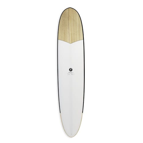Planche de surf longboard - Special T - Firewire Surfboards