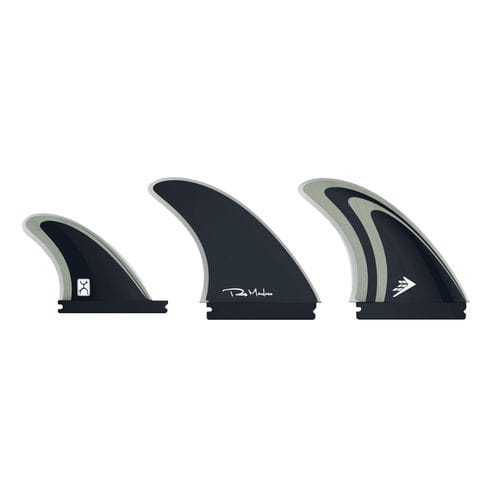 Aileron de surf - Machado - Firewire Surfboards - longboard / twin