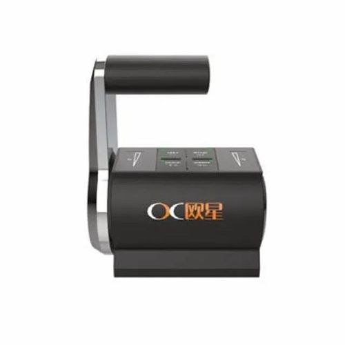 Manette de commande moteur - HC-3368J - Shanghai Ocean Equipment Co., Ltd. - numérique / à distance / pour bateau